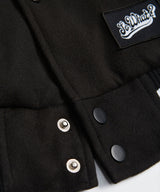 frat boy - Urban Monkey® - UMJ006_S