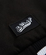 frat boy - Urban Monkey® - UMJ006_S