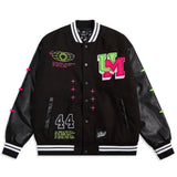 frat boy - Urban Monkey® - UMJ006_S