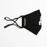 **** Off face mask - Urban Monkey® - UMFM_006