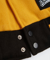game day - Urban Monkey® - UMJ005_S