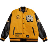 game day - Urban Monkey® - UMJ005_S