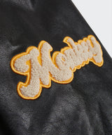 game day - Urban Monkey® - UMJ005_S