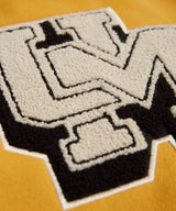 game day - Urban Monkey® - UMJ005_S