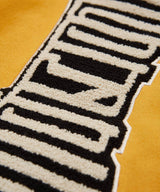 game day - Urban Monkey® - UMJ005_S