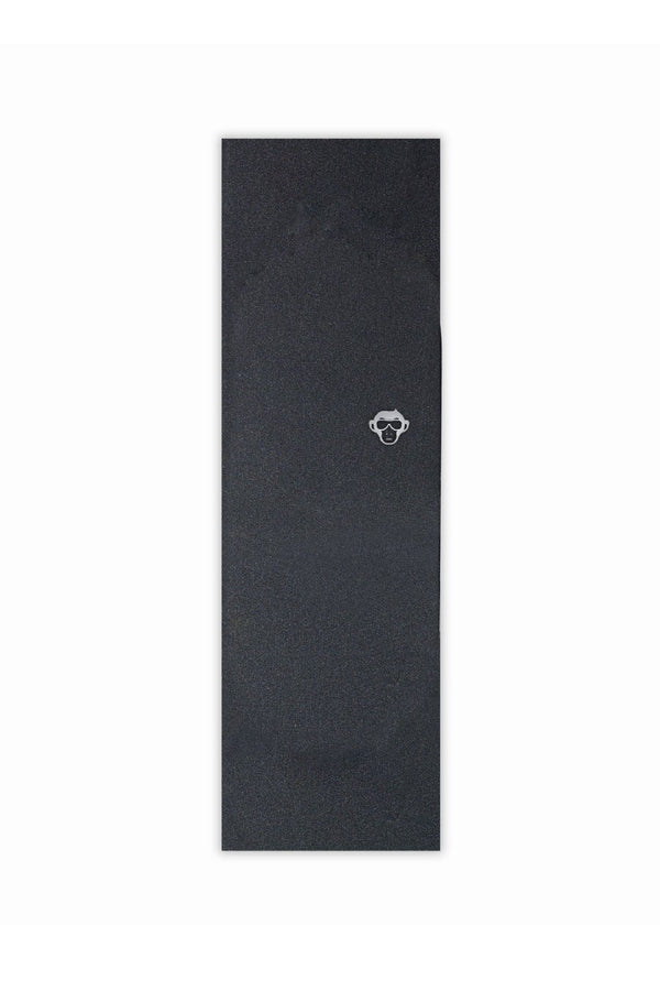skateboard grip tape // 002