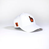 Howzat - Urban Monkey® - UMBA143_WH