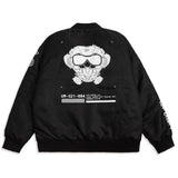 hypr - functional - Urban Monkey® - UMJ008_S