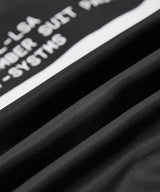 hypr - functional - Urban Monkey® - UMJ008_S