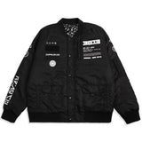 hypr - functional - Urban Monkey® - UMJ008_S