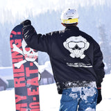 hypr - functional - Urban Monkey® - UMJ008_S