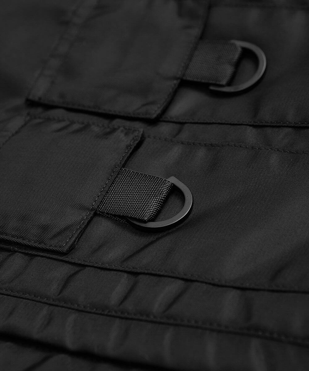hypr - functional - Urban Monkey® - UMJ008_S