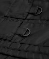 hypr - functional - Urban Monkey® - UMJ008_S