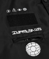 hypr - functional - Urban Monkey® - UMJ008_S