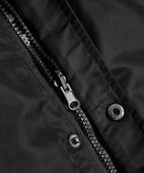 hypr - functional - Urban Monkey® - UMJ008_S