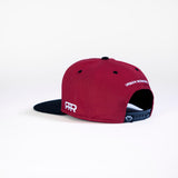 Icon - Urban Monkey® - RFTS006_MRN