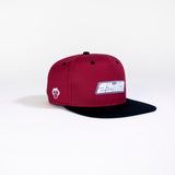 Icon - Urban Monkey® - RFTS006_MRN