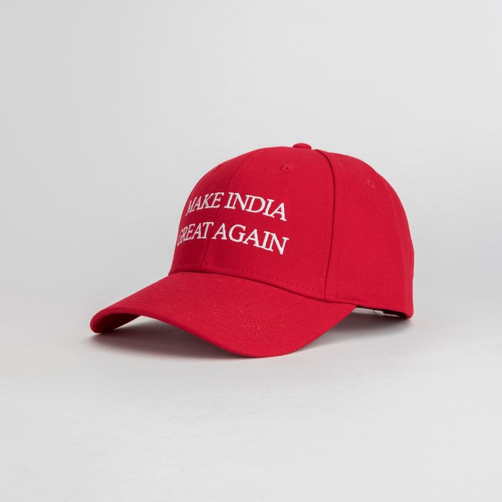 Against All //002 - Urban Monkey® - UMBC053_R
