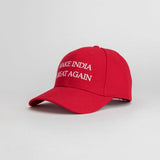 Against All //002 - Urban Monkey® - UMBC053_R