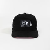 Mindful - Urban Monkey® - UM22CSC_PB3