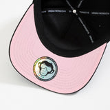 Mindful - Urban Monkey® - UM22CSC_PB3