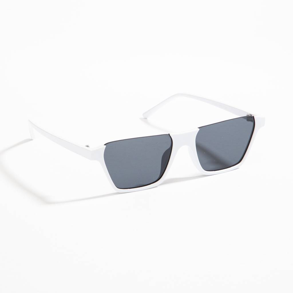 Moon Walk // 001 - Urban Monkey® - SG0008_BLK