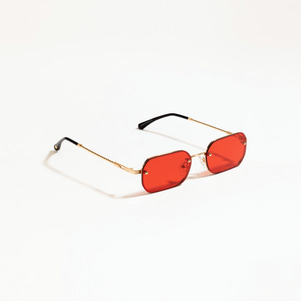Buy Stylish Goggles & Sunglasses for Men & Women Online – Page 3 – Urban  Monkey®