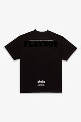 bold & brave - Urban Monkey® - UM22BF_PB1_S