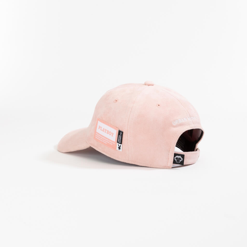 forever playful - Urban Monkey® - UM22DC_PB1