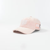 forever playful - Urban Monkey® - UM22DC_PB1