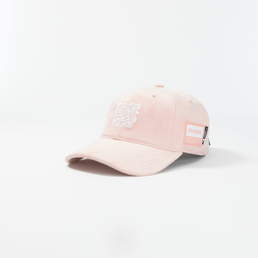 forever playful - Urban Monkey® - UM22DC_PB1