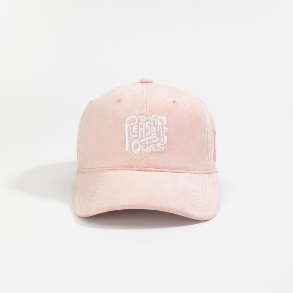 forever playful - Urban Monkey® - UM22DC_PB1