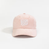 forever playful - Urban Monkey® - UM22DC_PB1