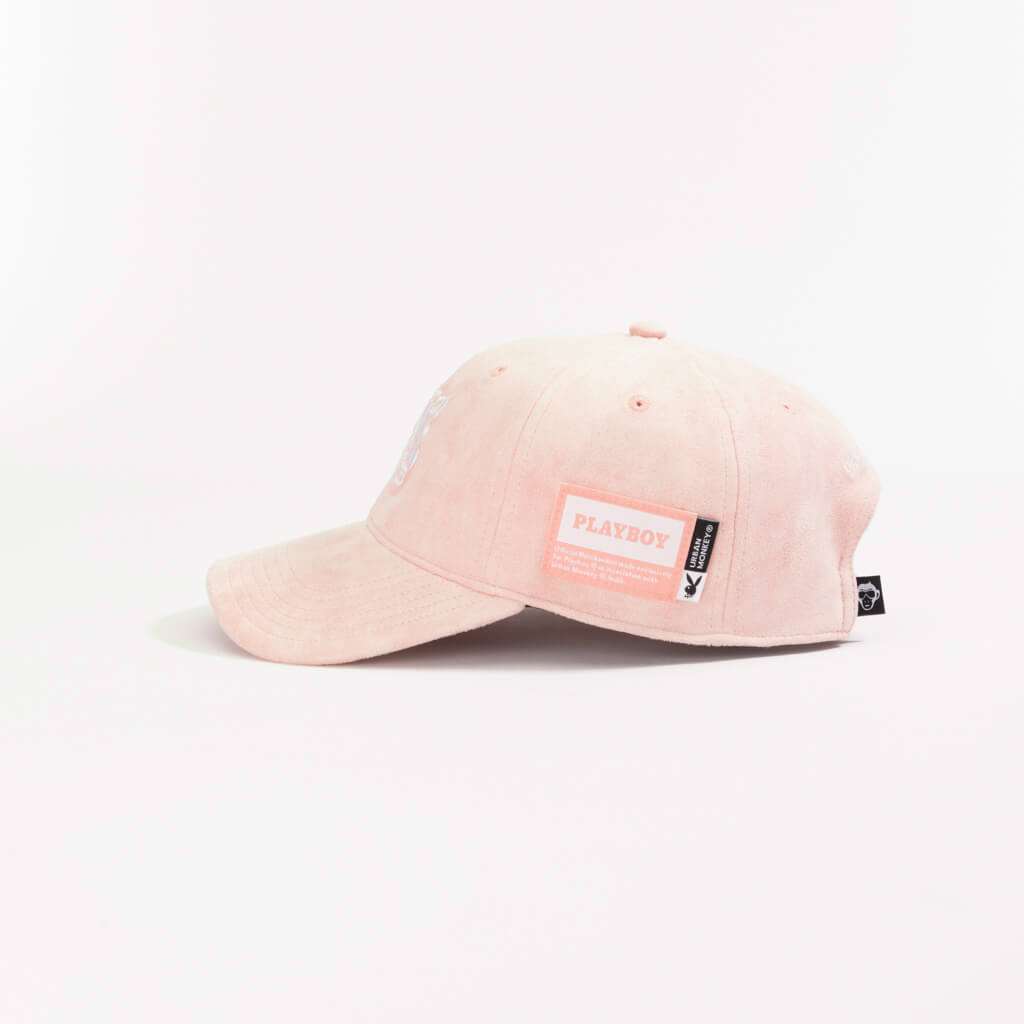 forever playful - Urban Monkey® - UM22DC_PB1