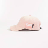 forever playful - Urban Monkey® - UM22DC_PB1