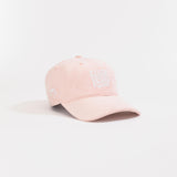forever playful - Urban Monkey® - UM22DC_PB1
