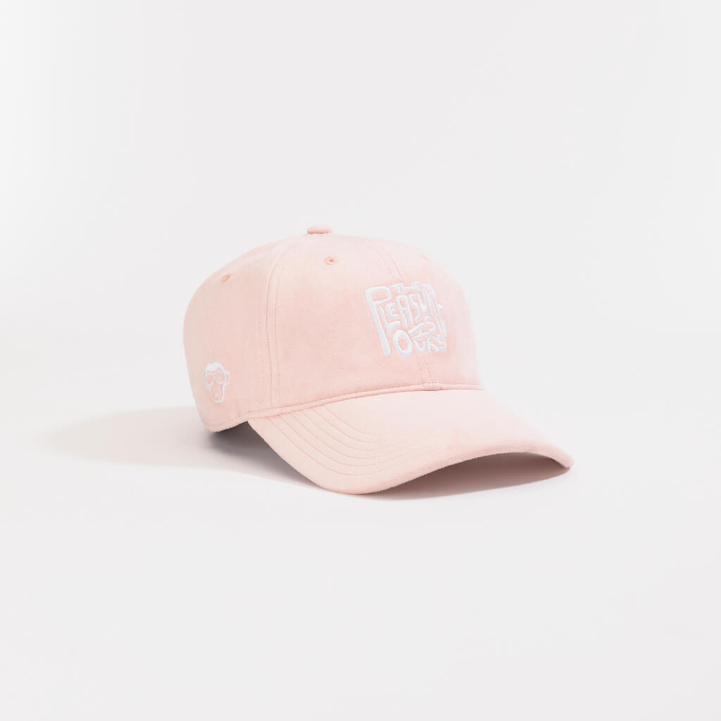 forever playful - Urban Monkey® - UM22DC_PB1