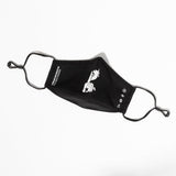 **** Off face mask - Urban Monkey® - UMFM_006