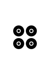Bearings - Urban Monkey® - Bearings