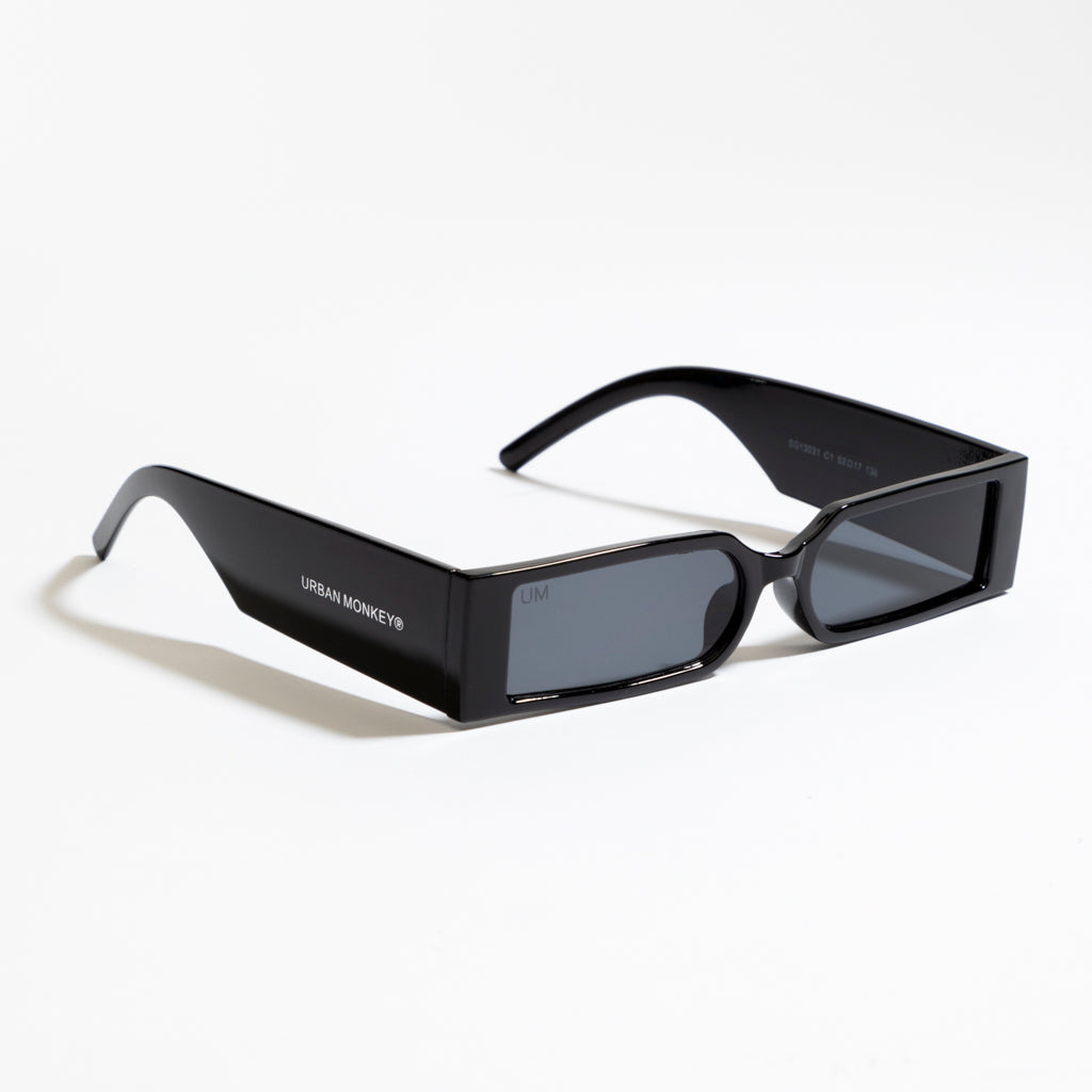 SPY+ 2022 Sunglasses Preview - Boardsport SOURCE