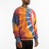 Sunset Sherbet - Urban Monkey® - UMCSS0050_S