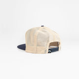 Super Star - Urban Monkey® - UMST0001_Blue