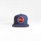 Super Star - Urban Monkey® - UMST0001_Blue