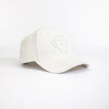 Super Suede // 002 - Urban Monkey® - UMBC003PS_WH
