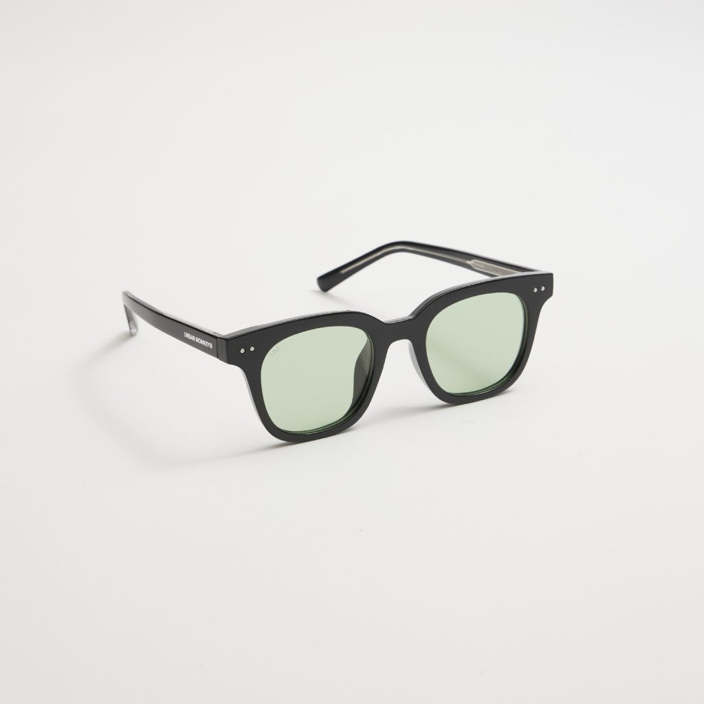Buy Stylish Goggles & Sunglasses for Men & Women Online – Urban Monkey®
