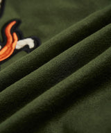 graduation - Urban Monkey® - UMJ004_S