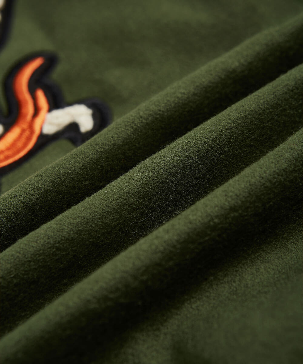 graduation - Urban Monkey® - UMJ004_S