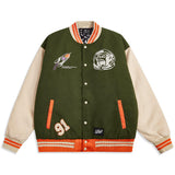 graduation - Urban Monkey® - UMJ004_S