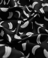 graduation - Urban Monkey® - UMJ004_S