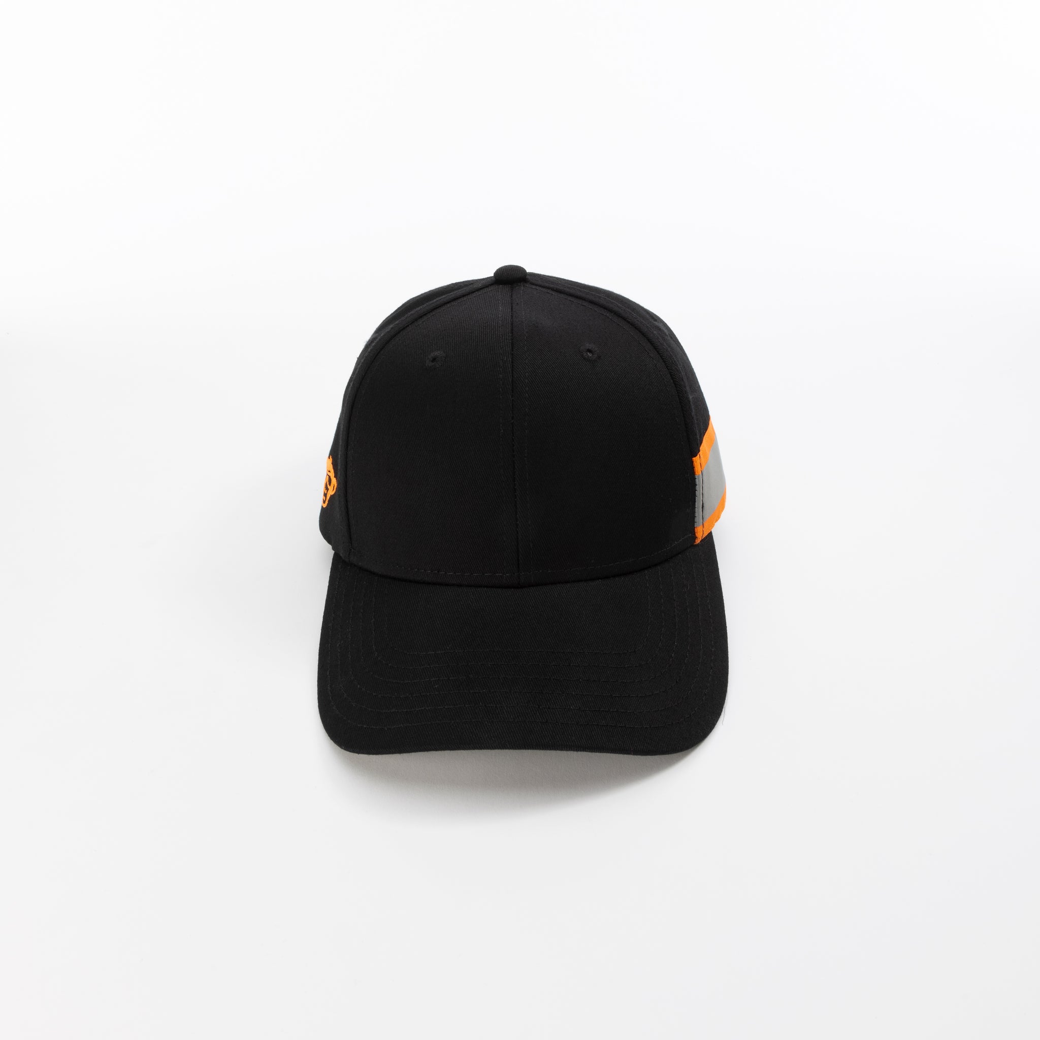 Firefighter - Urban Monkey® - UMBC098_BLK